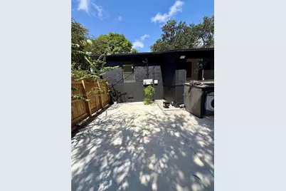3 NE 70th St #1, Miami, FL 33138 - Photo 18