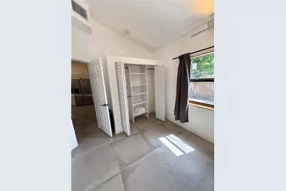 3 NE 70th St #1, Miami, FL 33138 - Photo 12