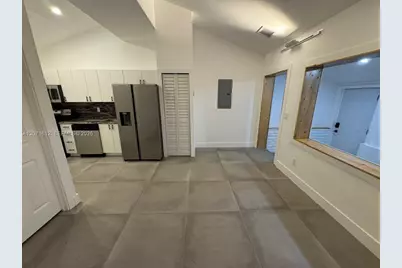 3 NE 70th St #1, Miami, FL 33138 - Photo 24