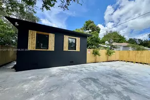 3 NE 70th St, Miami, FL 33138 - Photo 26