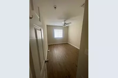 2004 Marsh Harbor Dr, Riviera Beach, FL 33404 - Photo 16