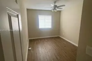 2004 Marsh Harbor Dr, Riviera Beach, FL 33404 - Photo 16