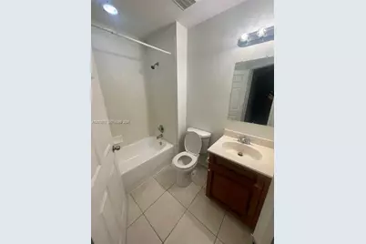 2004 Marsh Harbor Dr, Riviera Beach, FL 33404 - Photo 14
