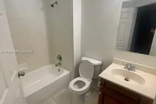 2004 Marsh Harbor Dr, Riviera Beach, FL 33404 - Photo 14