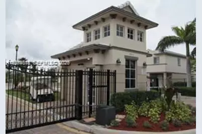 2004 Marsh Harbor Dr, Riviera Beach, FL 33404 - Photo 28