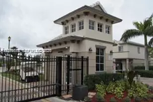 2004 Marsh Harbor Dr, Riviera Beach, FL 33404 - Photo 28