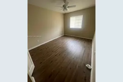 2004 Marsh Harbor Dr, Riviera Beach, FL 33404 - Photo 18