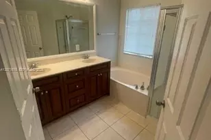 2004 Marsh Harbor Dr, Riviera Beach, FL 33404 - Photo 8