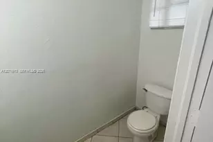 2004 Marsh Harbor Dr, Riviera Beach, FL 33404 - Photo 24