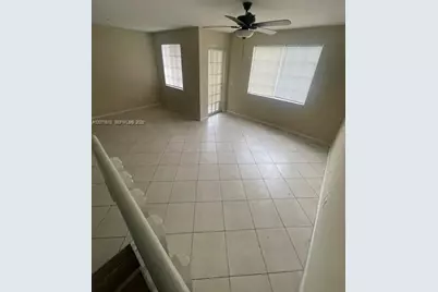 2004 Marsh Harbor Dr, Riviera Beach, FL 33404 - Photo 6