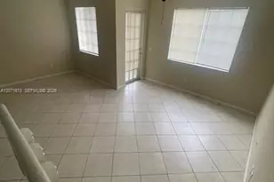 2004 Marsh Harbor Dr, Riviera Beach, FL 33404 - Photo 6
