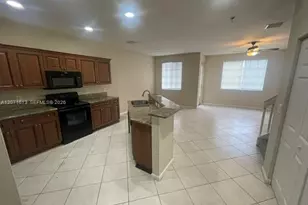 2004 Marsh Harbor Dr, Riviera Beach, FL 33404 - Photo 4