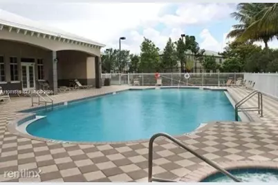 2004 Marsh Harbor Dr, Riviera Beach, FL 33404 - Photo 30