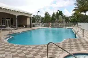 2004 Marsh Harbor Dr, Riviera Beach, FL 33404 - Photo 30