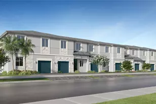 2351 SE 8th Terrace, Homestead, FL 33035 - Photo 1