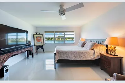 873 NE 195 #206, Miami, FL 33179 - Photo 14