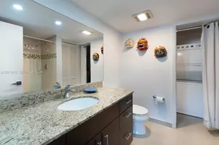 873 NE 195, Miami, FL 33179 - Photo 20