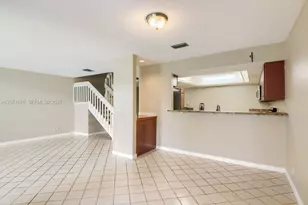 5988 Glendale, Boca Raton, FL 33433 - Photo 8