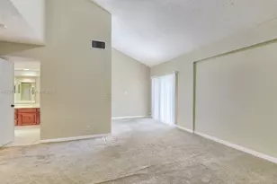 5988 Glendale, Boca Raton, FL 33433 - Photo 10