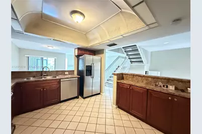 5988 Glendale, Boca Raton, FL 33433 - Photo 6
