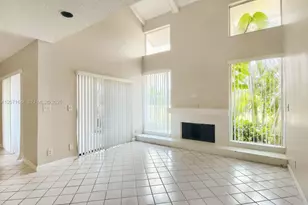 5988 Glendale, Boca Raton, FL 33433 - Photo 4