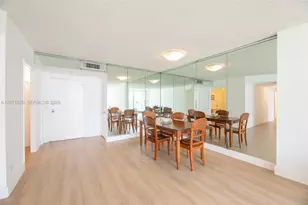 1001 91, Bay Harbor Islands, FL 33154 - Photo 12