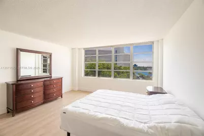 1001 91 #511, Bay Harbor Islands, FL 33154 - Photo 22