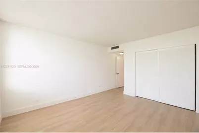 1001 91 #511, Bay Harbor Islands, FL 33154 - Photo 32