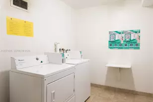 1001 91, Bay Harbor Islands, FL 33154 - Photo 50