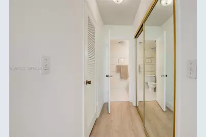1001 91 #511, Bay Harbor Islands, FL 33154 - Photo 28
