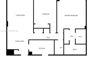 1001 91, Bay Harbor Islands, FL 33154 - Photo 2