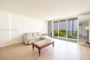 1001 91, Bay Harbor Islands, FL 33154 - Photo 6