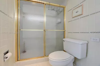 1001 91 #511, Bay Harbor Islands, FL 33154 - Photo 26