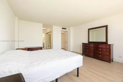 1001 91 #511, Bay Harbor Islands, FL 33154 - Photo 24