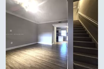 914 SW 8th Avenue #57, Gainesville, FL 32601 - Photo 6