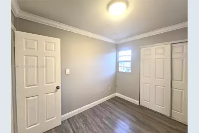914 SW 8th Avenue #57, Gainesville, FL 32601 - Photo 14