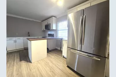 914 SW 8th Avenue #57, Gainesville, FL 32601 - Photo 2