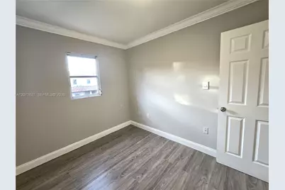 914 SW 8th Avenue #57, Gainesville, FL 32601 - Photo 10