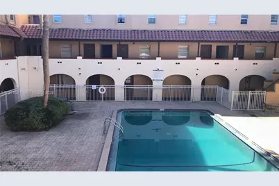 914 SW 8th Avenue #57, Gainesville, FL 32601 - Photo 16