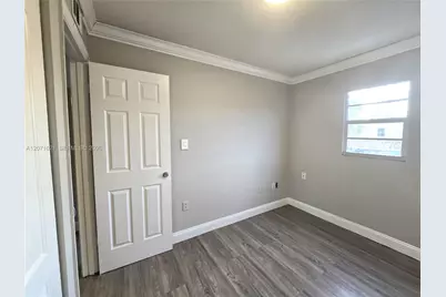 914 SW 8th Avenue #57, Gainesville, FL 32601 - Photo 12