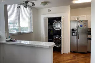6422 Collins Ave, Miami Beach, FL 33141 - Photo 12