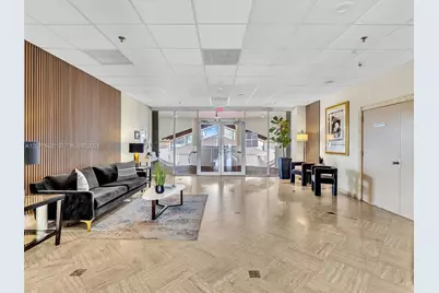 6422 Collins Ave #501, Miami Beach, FL 33141 - Photo 30