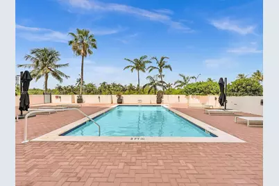 6422 Collins Ave #501, Miami Beach, FL 33141 - Photo 44