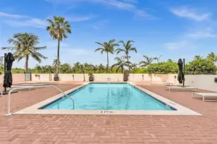 6422 Collins Ave, Miami Beach, FL 33141 - Photo 44