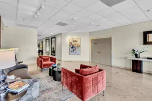 6422 Collins Ave, Miami Beach, FL 33141 - Photo 32