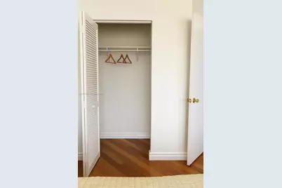 6422 Collins Ave #501, Miami Beach, FL 33141 - Photo 20