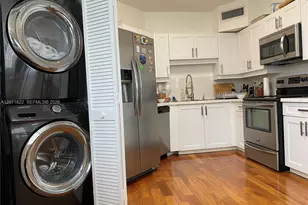 6422 Collins Ave, Miami Beach, FL 33141 - Photo 14