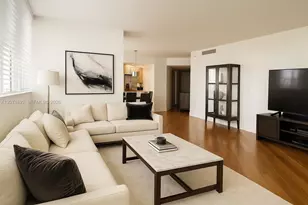 6422 Collins Ave, Miami Beach, FL 33141 - Photo 2