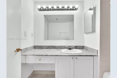 6422 Collins Ave #501, Miami Beach, FL 33141 - Photo 28