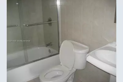 14525 N Kendall Dr #J-408, Miami, FL 33196 - Photo 4